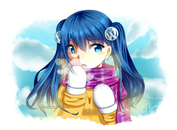 ୎綏㐀㤀鍞﹖葶澏